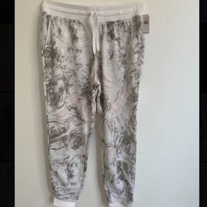 Women’s Mid-Rise Street Jogger